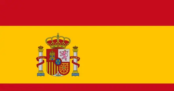 Carlos Saura og Spaniens historie — foredrag på spansk