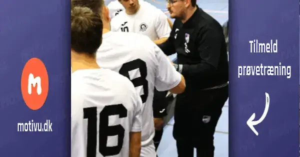 AK Akademi (akademi-hold i liga og U19)
