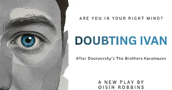Doubting Ivan