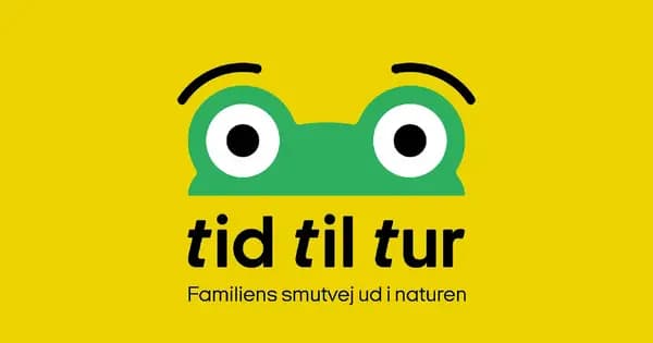 Sansetur og naturlig opdagelse