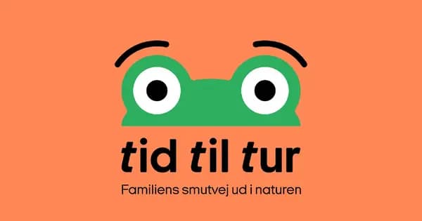 Københavns skjulte natur på Sydhavnstippen