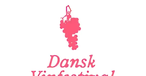 Dansk Vinfestival