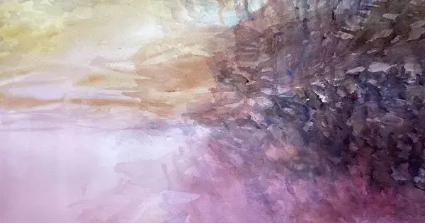 Soundscapes – Ekfrase, hvor musik og kunst mødes
