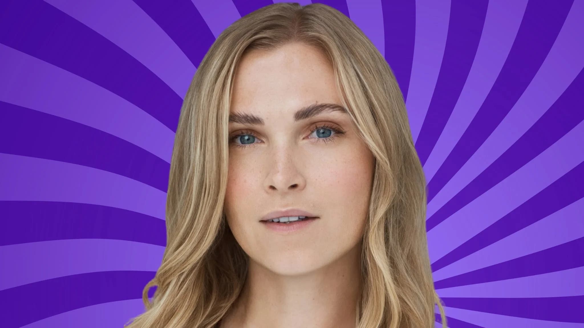 Eliza Taylor ved Comic Con Denmark - 8. Nov 2026