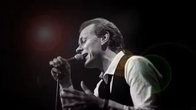 80 år med David Bowie: the BOWIE tribute fejrer ikonet på Islands Brygge