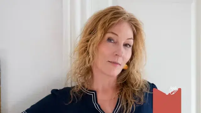 Skriveworkshop for voksne med Lilja Scherfig – Dagbogsskrivning
