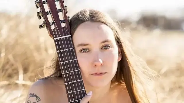 Ophelia Sangill, Ludvig Šmidl og PROJECT: Mélange