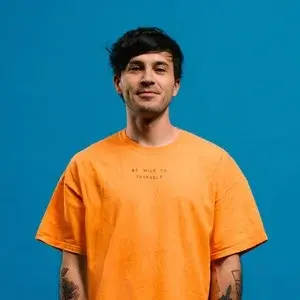 Oplev Matthew Mole live