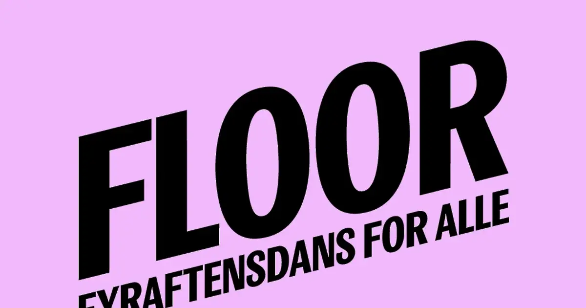 Floor