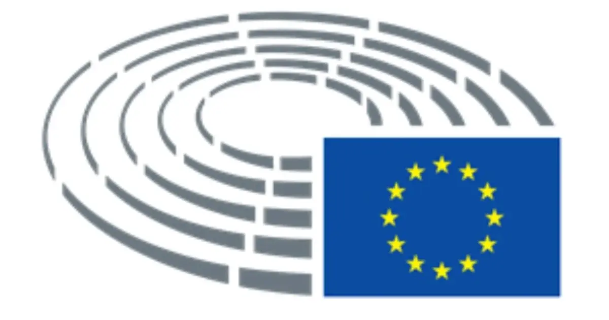 Tanks, traktorer eller teknologi? Kampen om EU's næste budget
