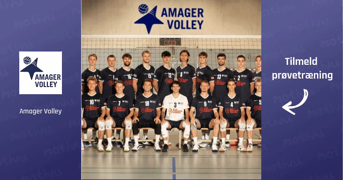 Men's 1
