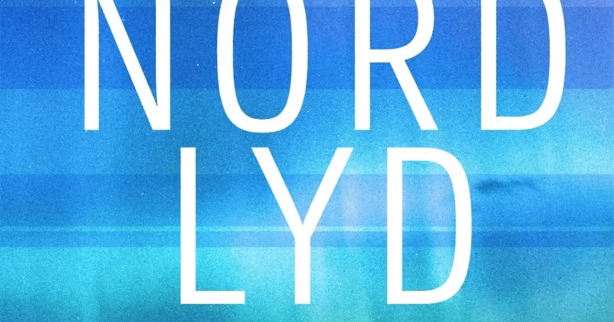 Doo Wop synger Nordlyd