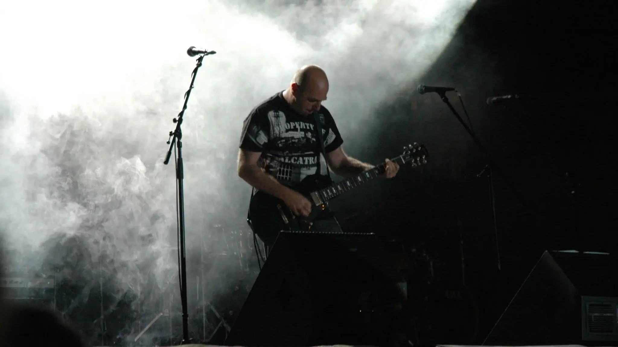 VEGAs Åbningskoncert 2027: SYL (DK)